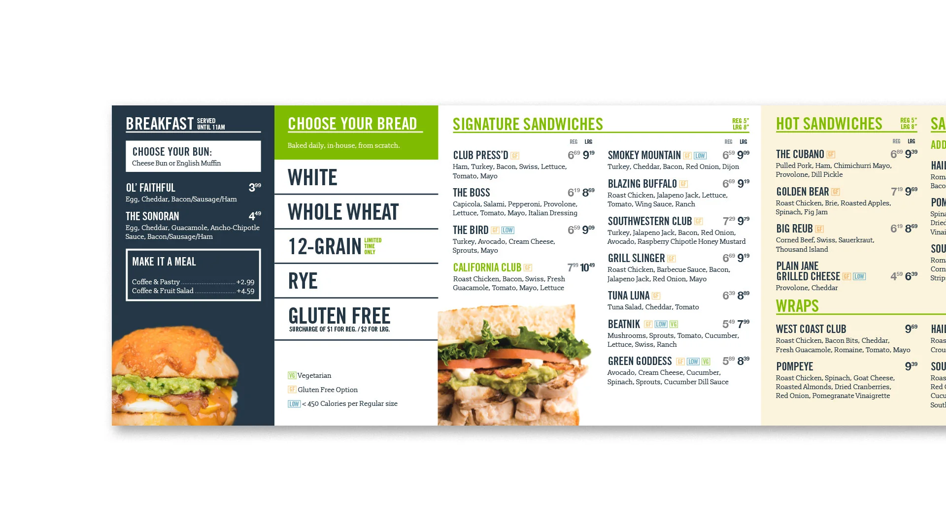 daughtercreative_press'd_displaymenu.jpg