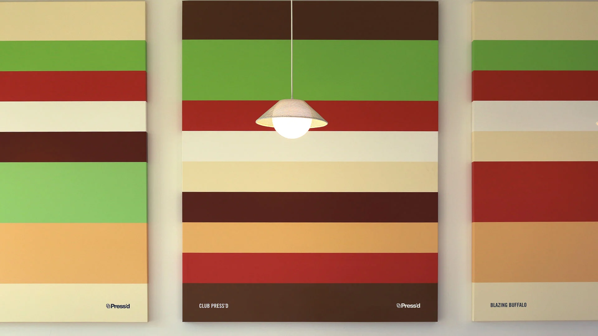 daughtercreative_press'd_interior_sandwichcanvas.jpg