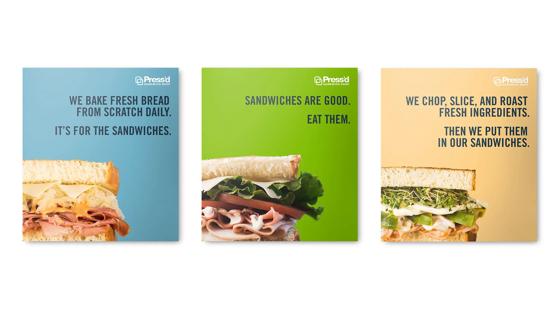 daughtercreative_press'd_sandwichposters.jpg