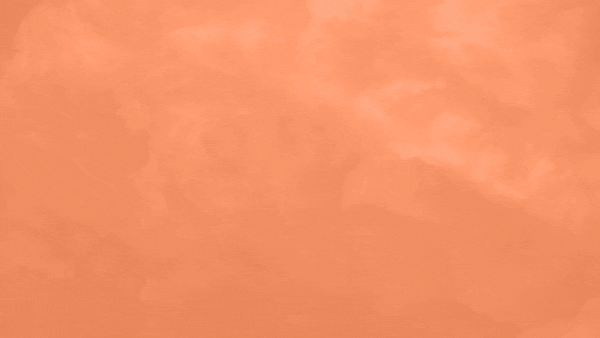 Logo_Background_v2.gif