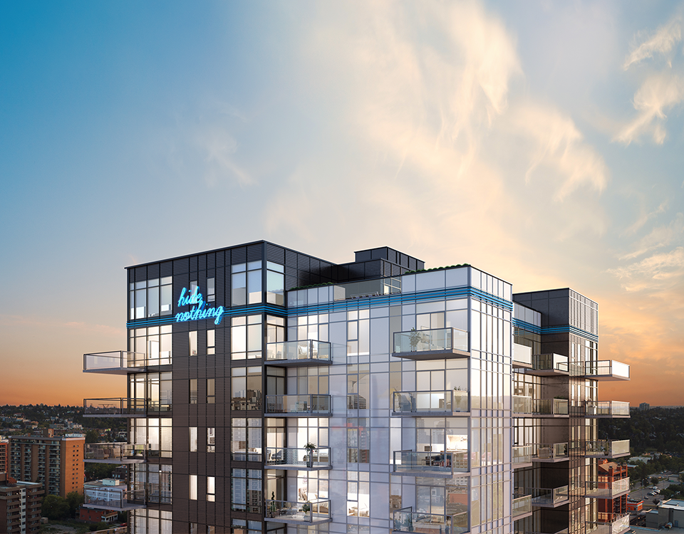 NUD_04_Building.png