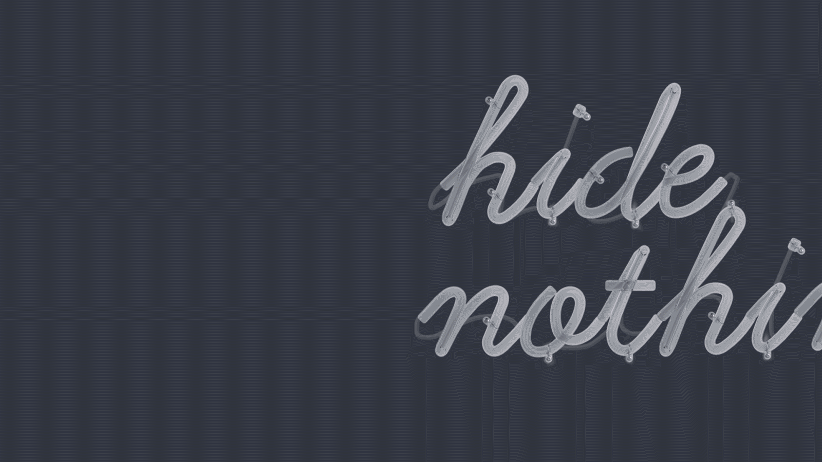 NUD_01_PFA3.gif