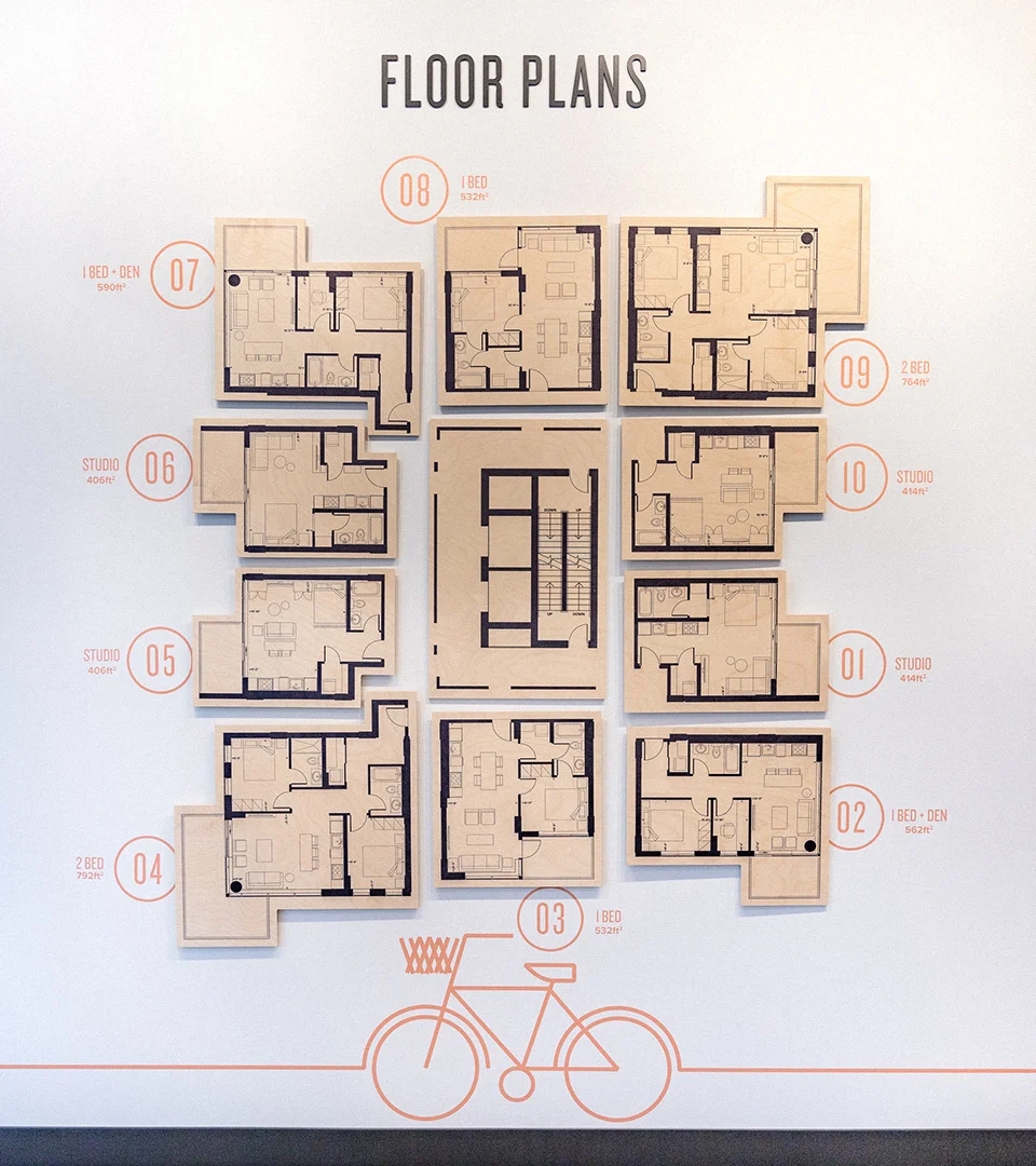 daughtercreative_nudebybattistella_salescentre_interior_floorplan.jpg