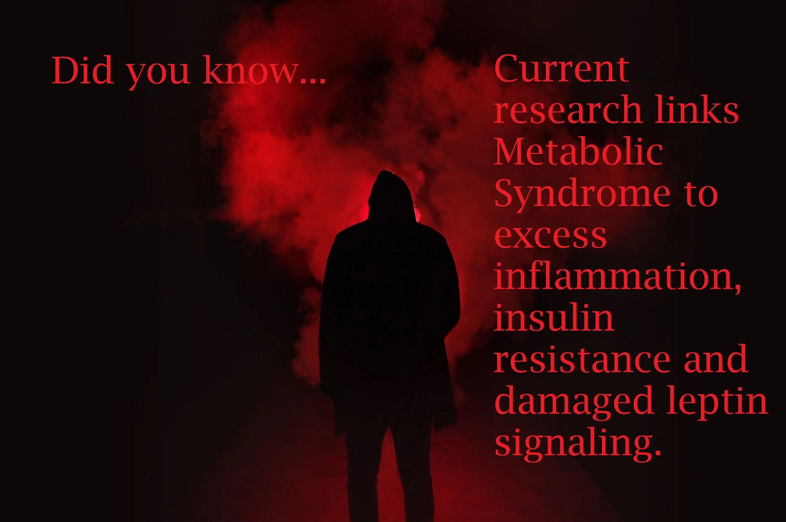 Metabolic-Syndrome.jpg