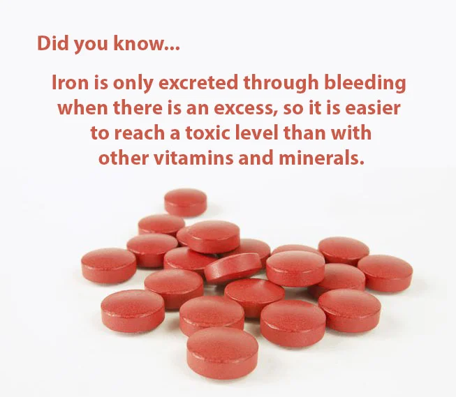 Iron.jpg