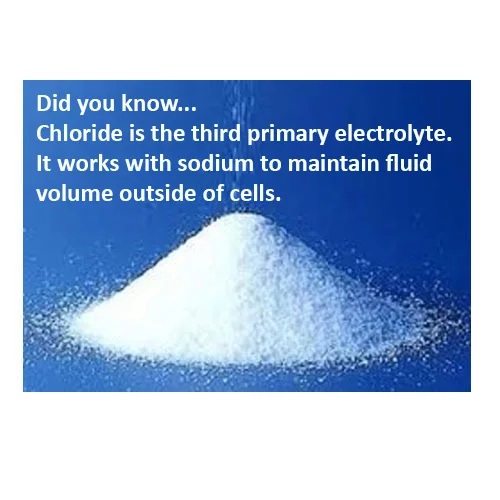 chloride.jpg