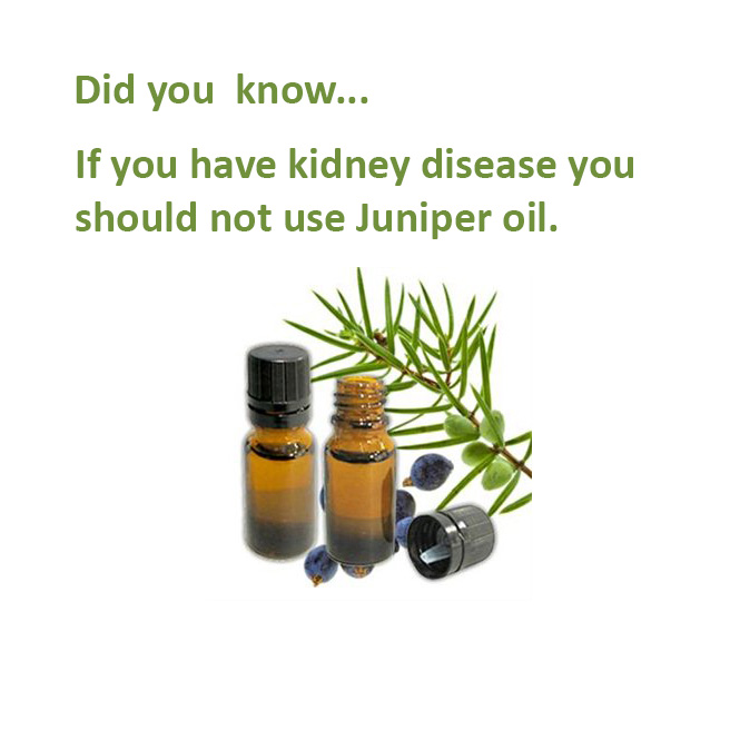 juniper-berry-oil.jpg
