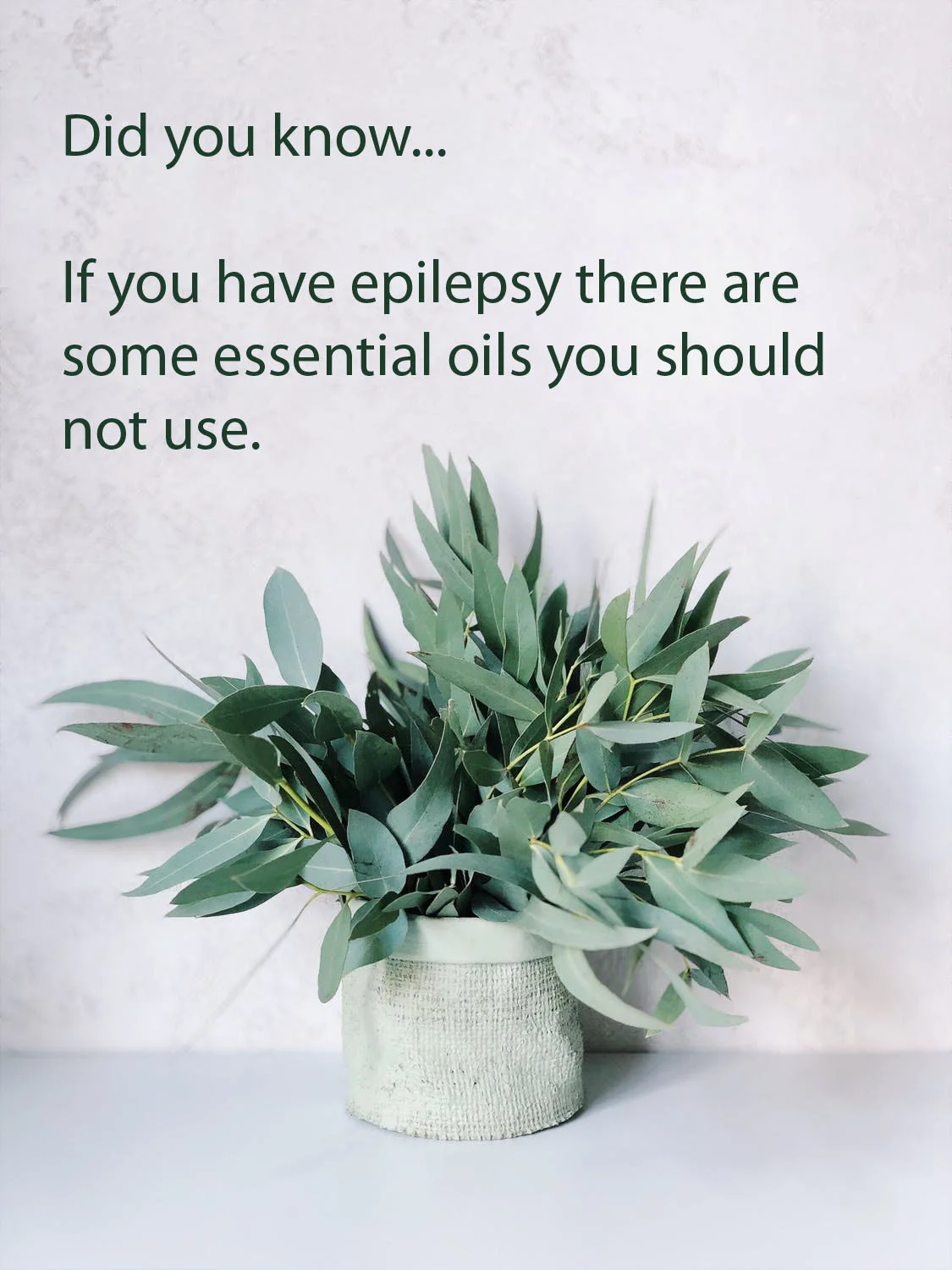 Essential-oils-epilepsy.jpg