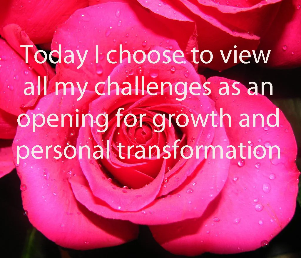 growth and personal transformation.jpg