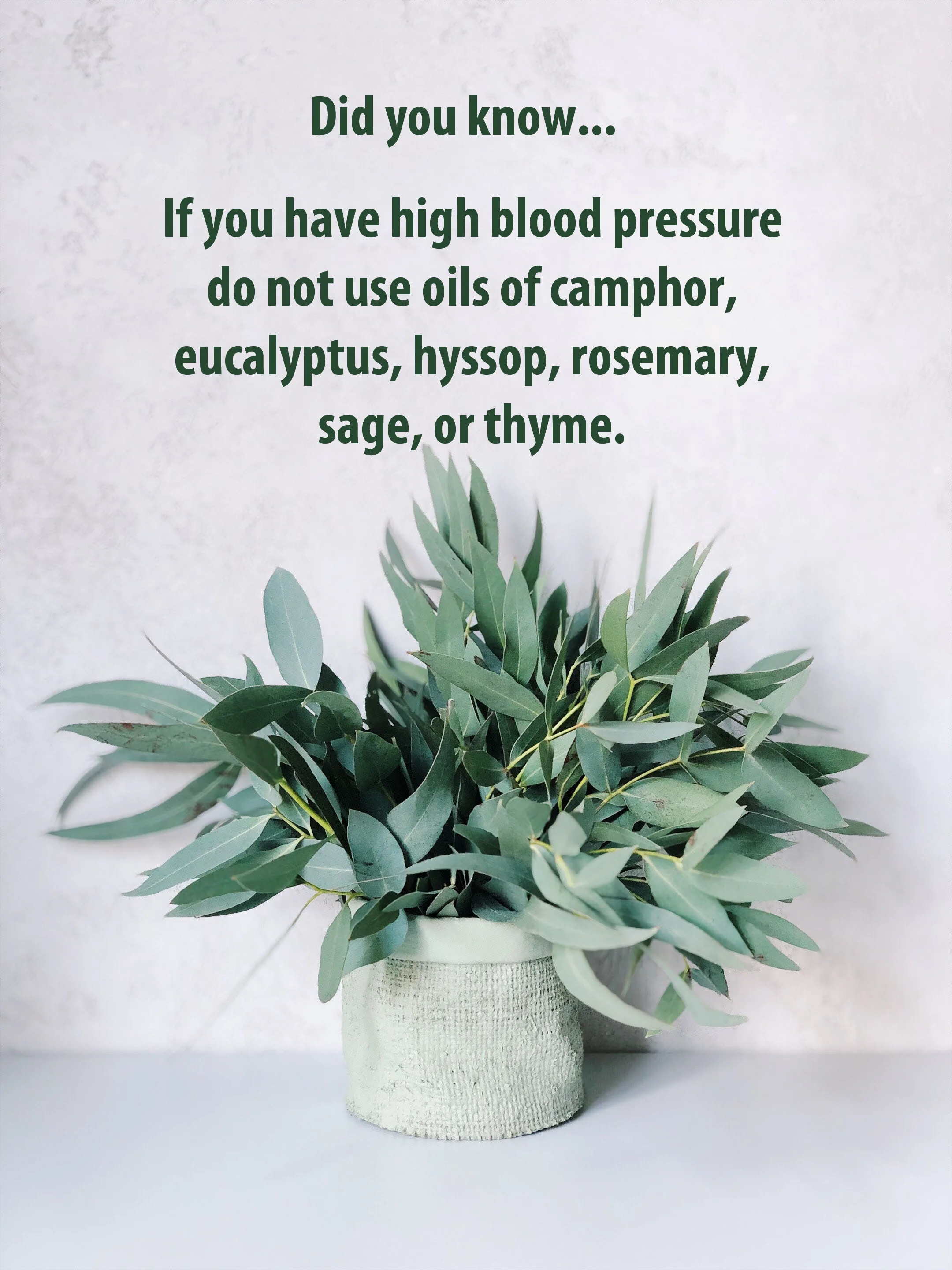 essential oils and high blood pressure.jpg