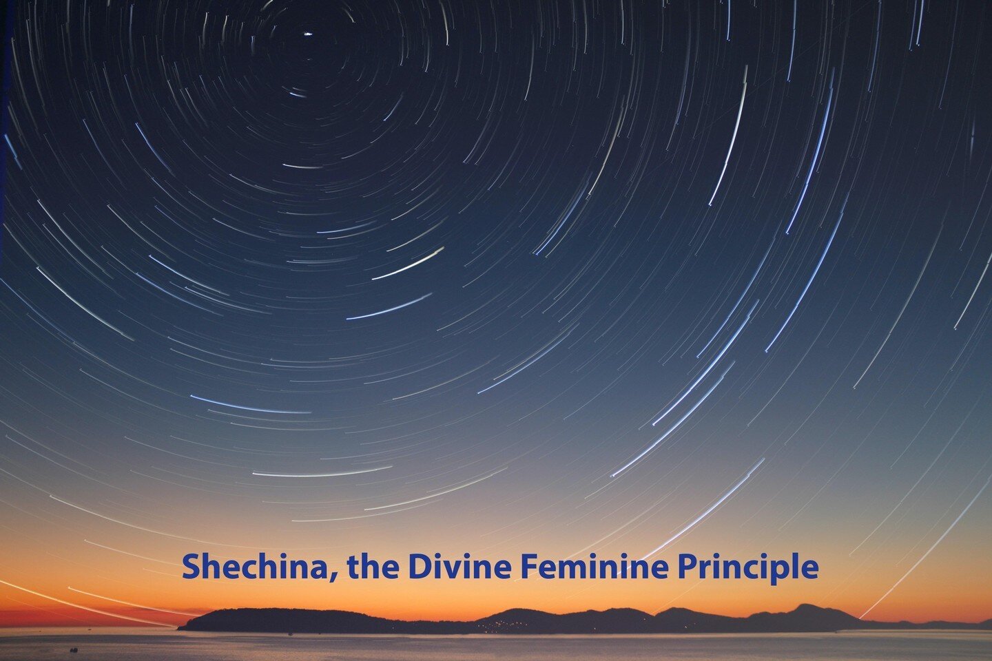 Did you know that according to Kabbalistic thought the blueprint of Creation includes the Shechina, the divine feminine principle, eventually leading the way for the redemption of the world ?⁠
⁠
⁠
#BodySoulSynergetics⁠
#MauiRabbi⁠
#JewishSpirituality