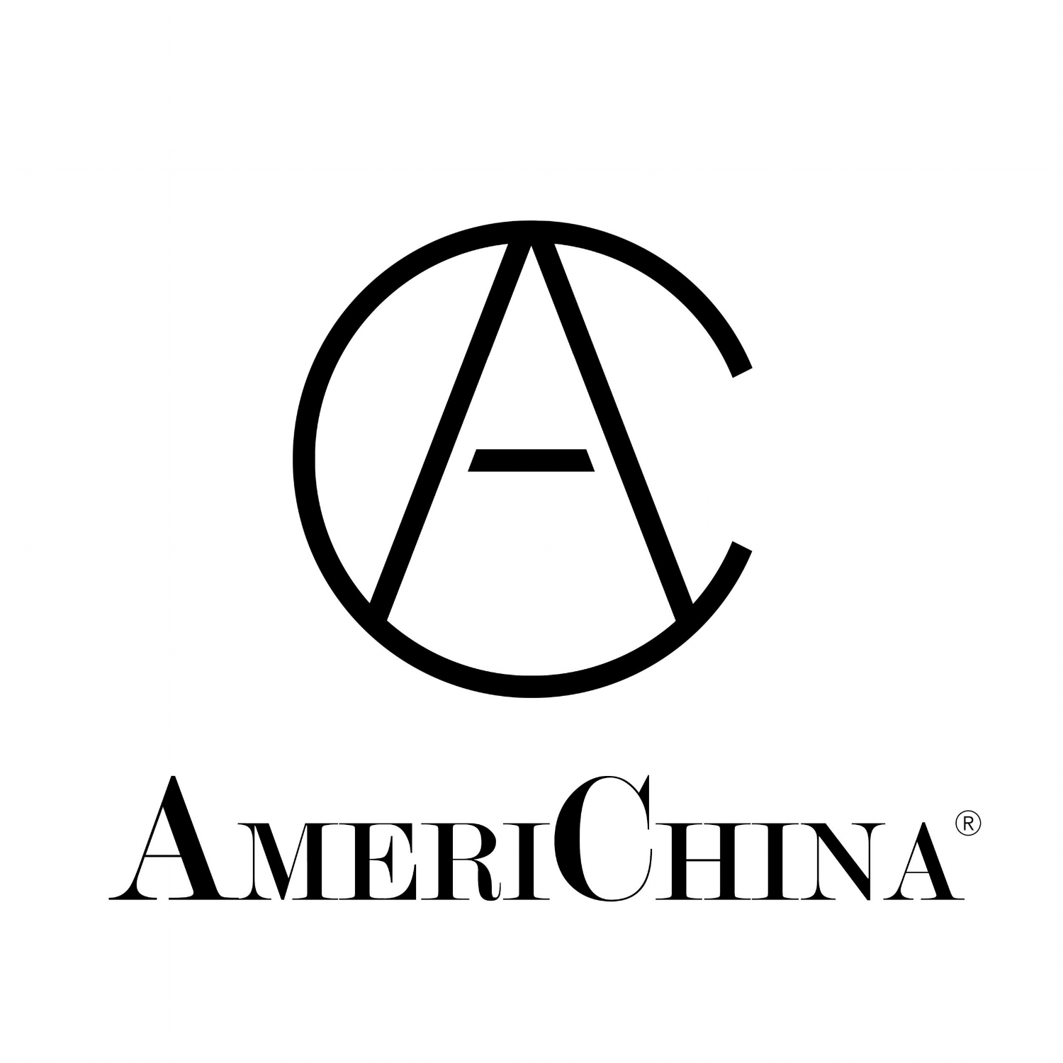 AmeriChina logo.jpg