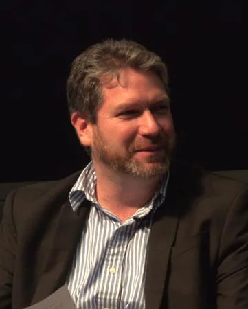 Michael Berry.jpg