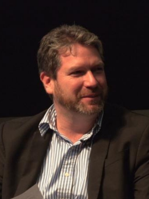 Michael Berry.jpg