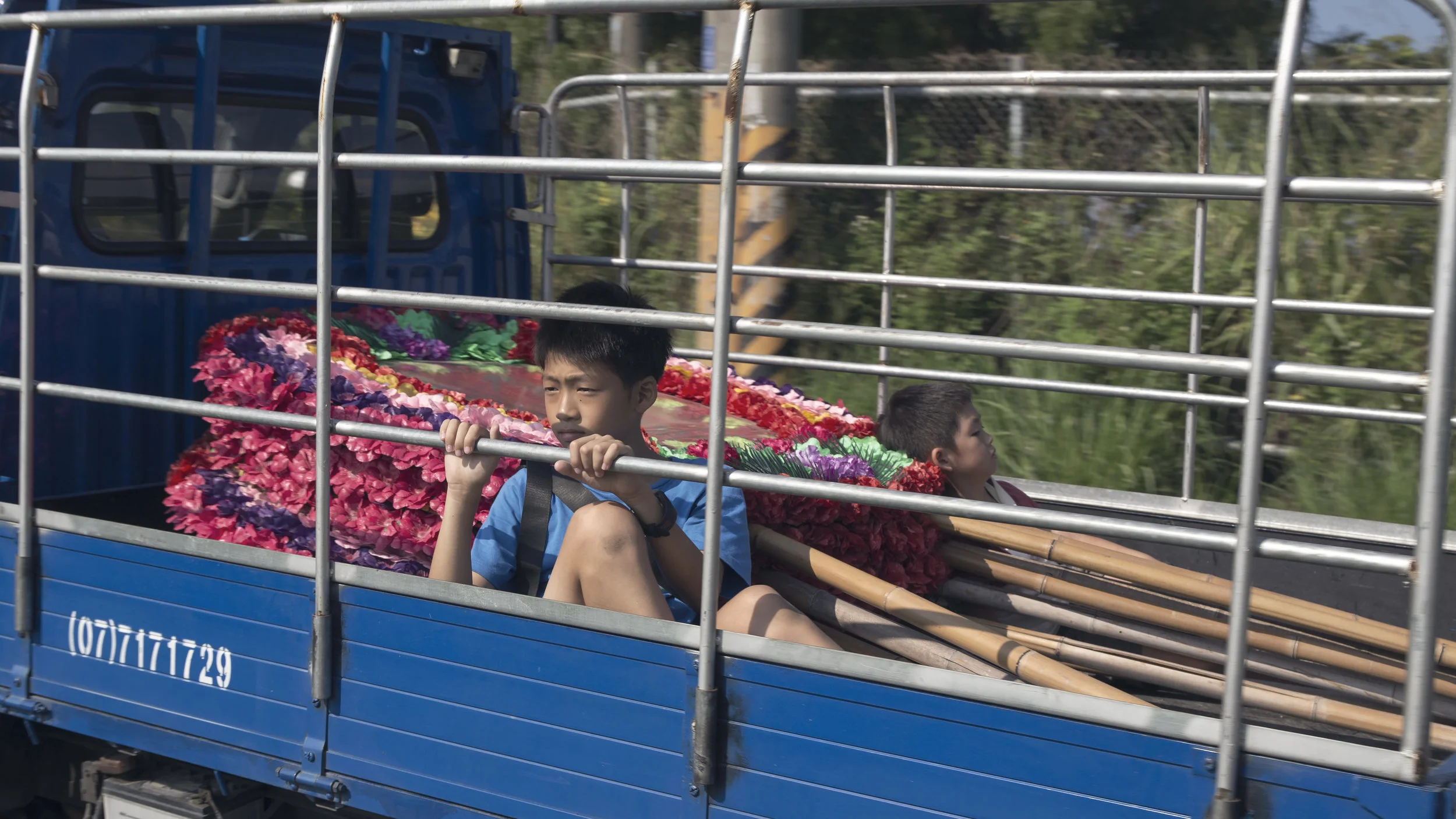 Hsiang Yi_stills3.jpg
