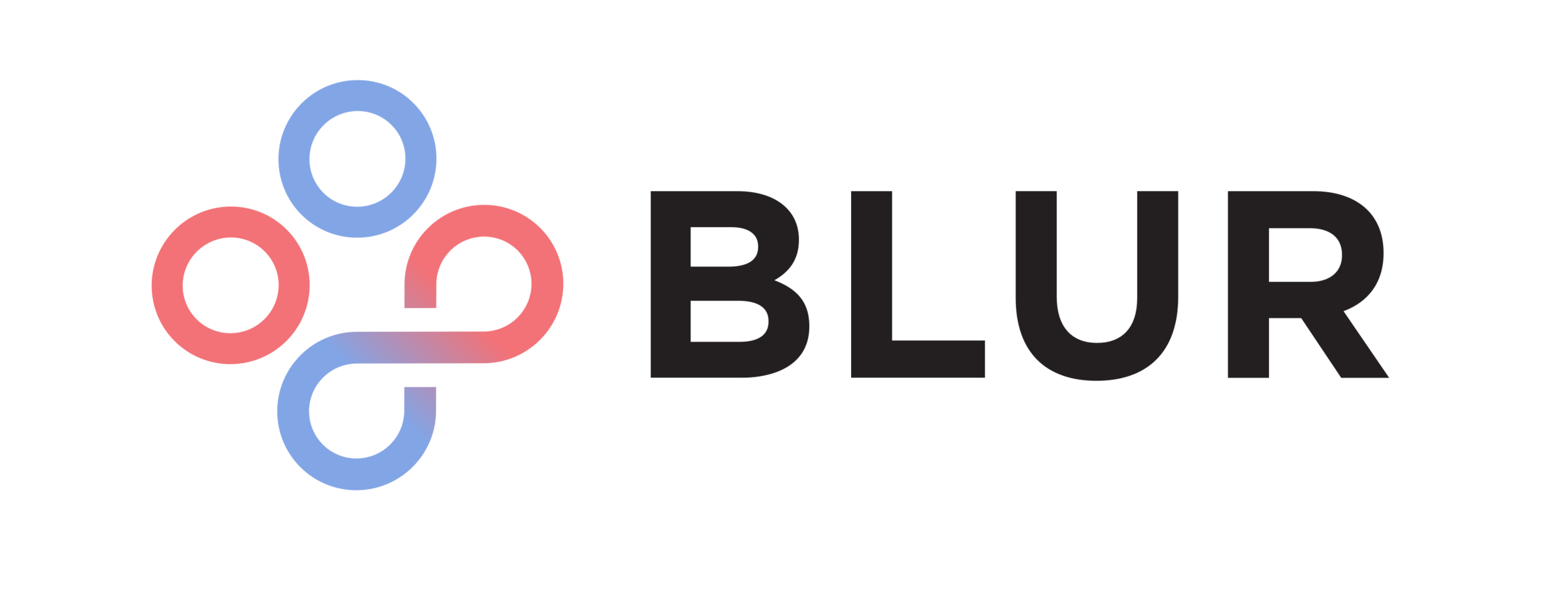 Blur Logo.png