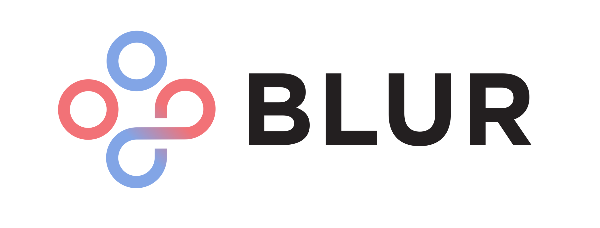 Blur Logo.png