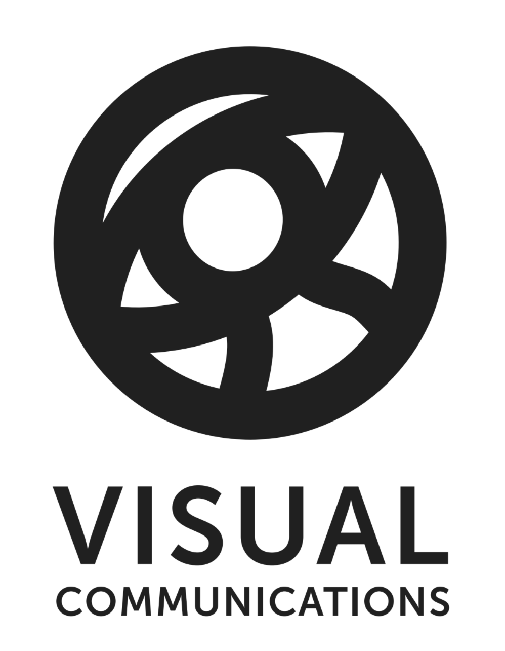 vc.png
