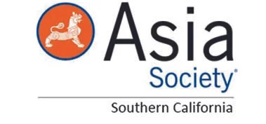 ASSClogowithSC.jpg