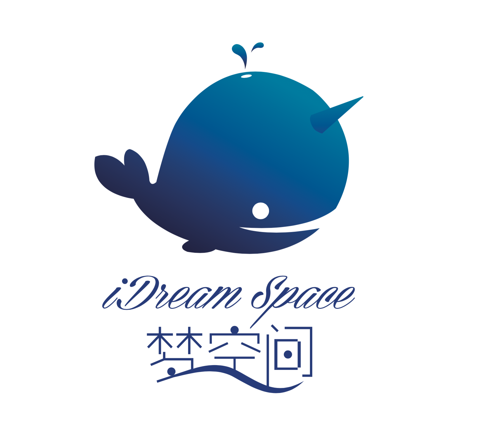 iDream Space Logo.png