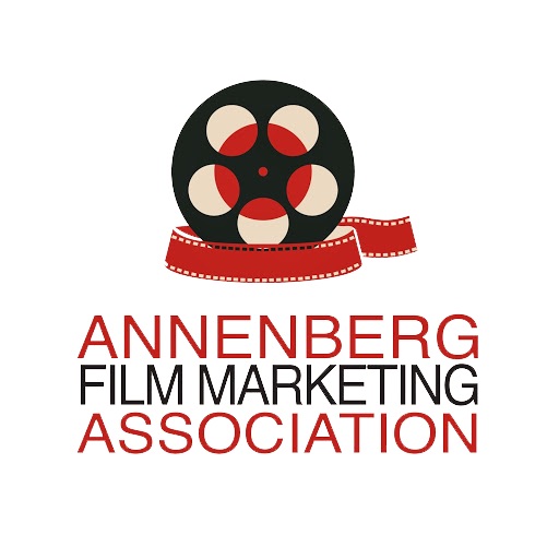 AFMA Logo.jpg