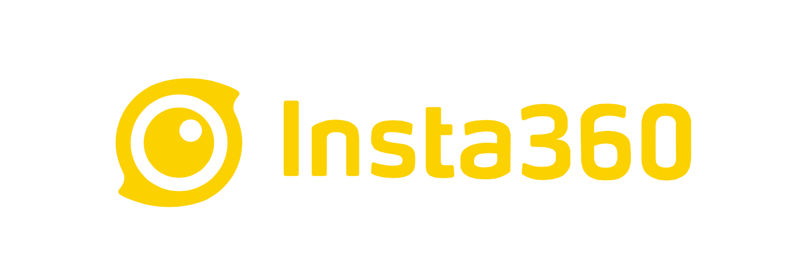Insta360 Logo.png