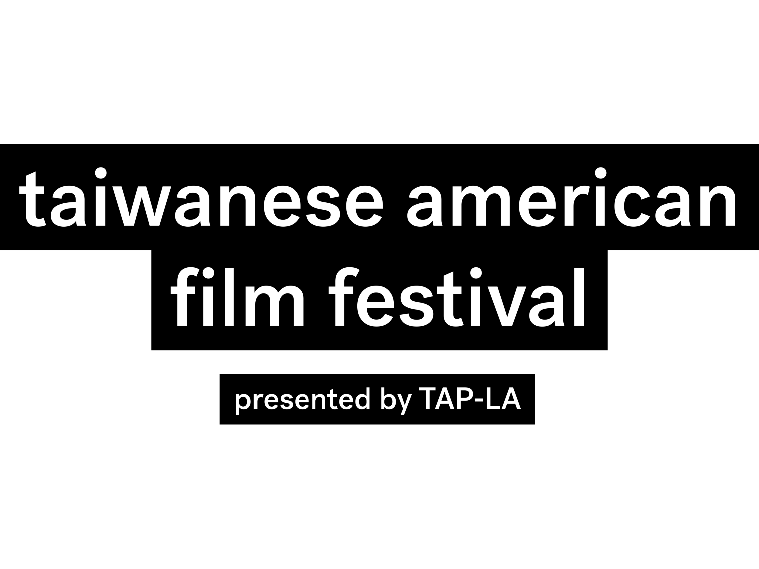 TAFF_LOGO_centered.png