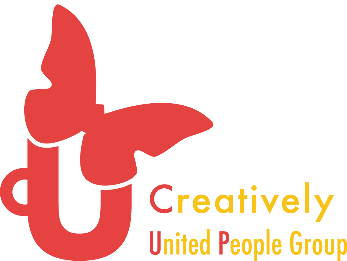 Creatively United People Logo.png