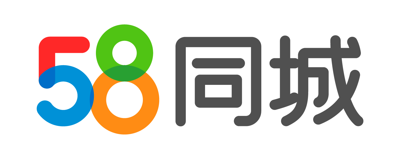 58 Logo.png