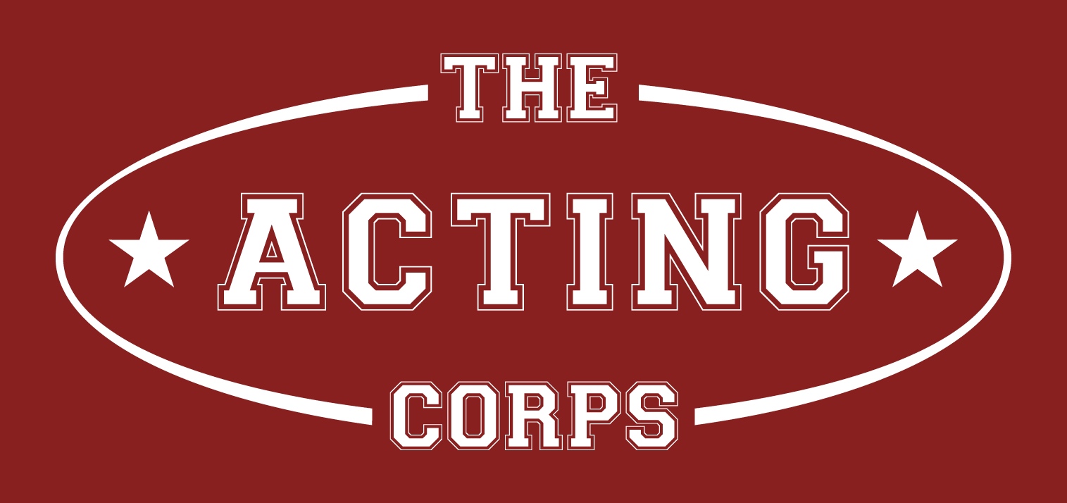 The Acting Corps Logo.jpg