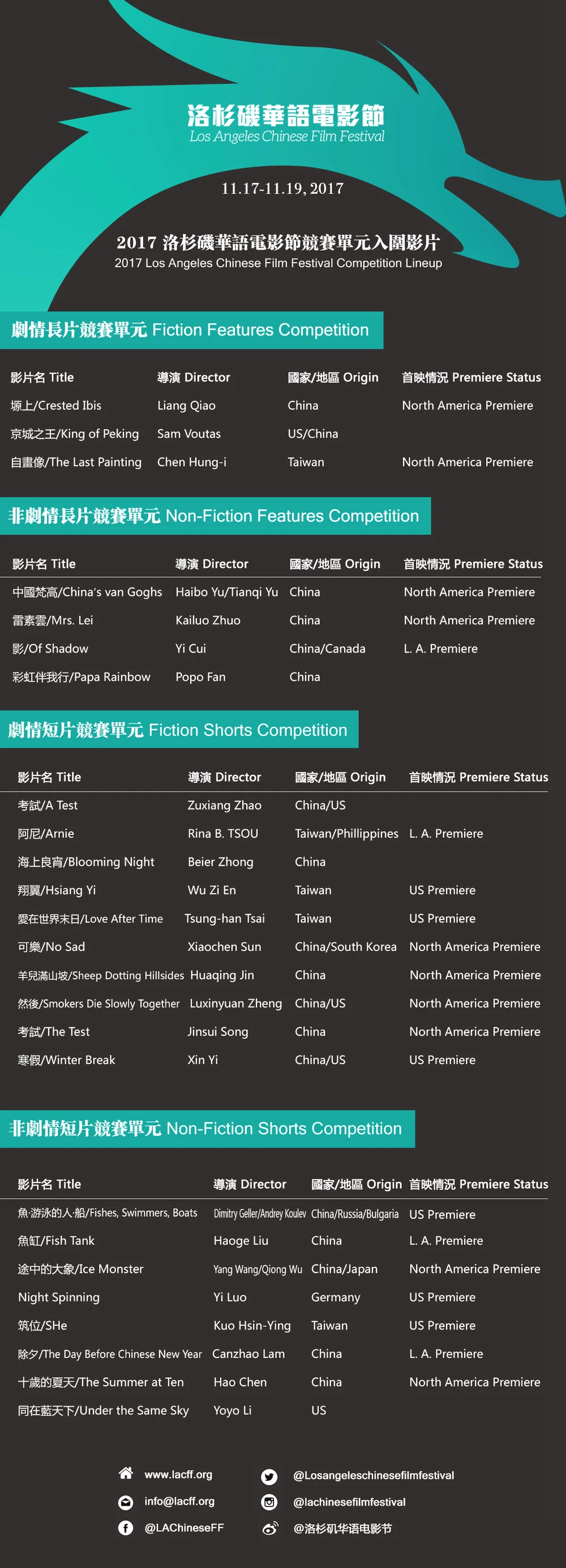 list_en-tc_final.jpg
