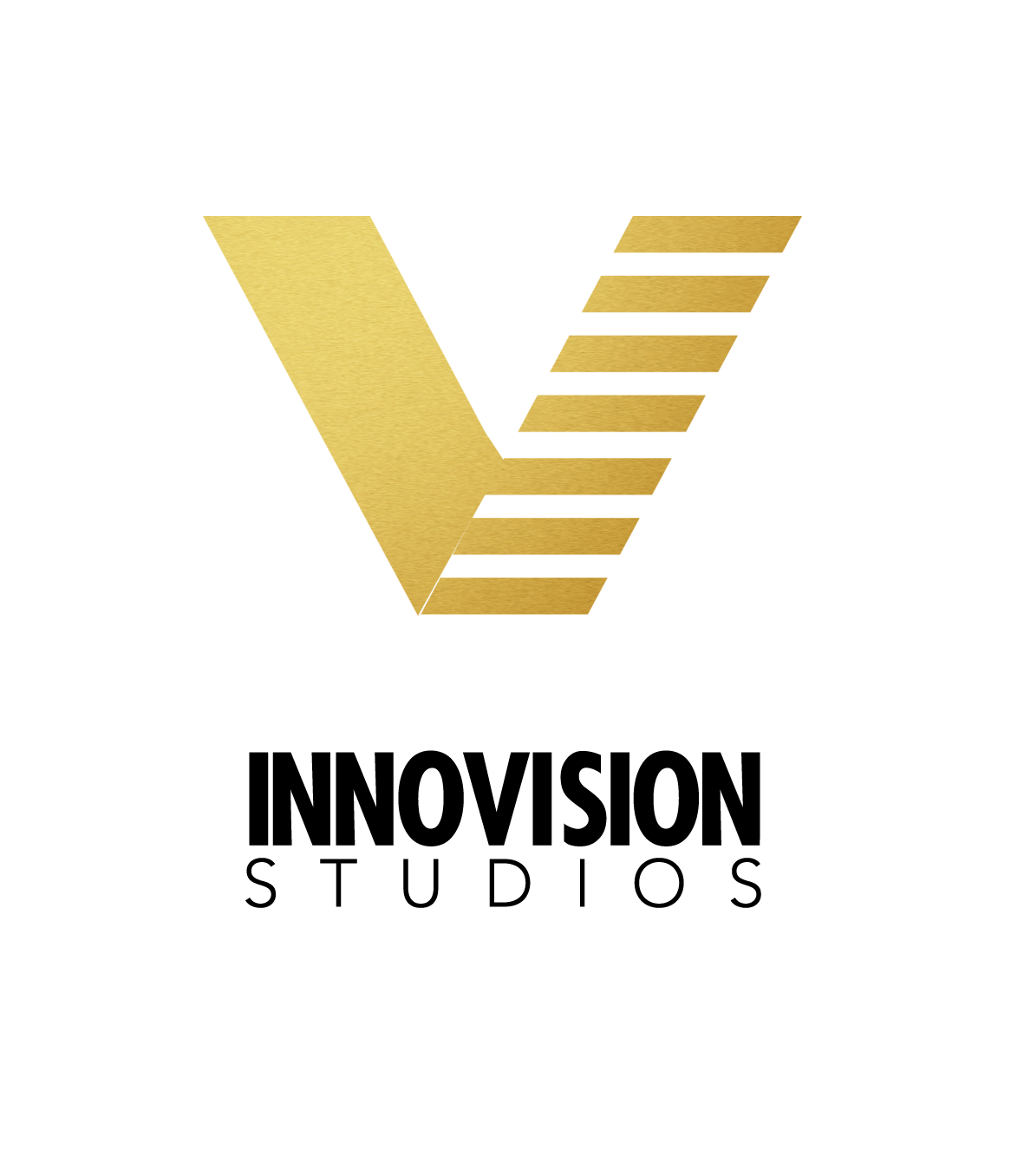 logo vision2.png