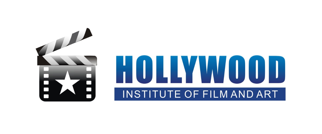 Hollywood Institute of Film and Art Logo.png