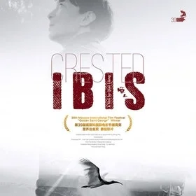 Narrative Feature