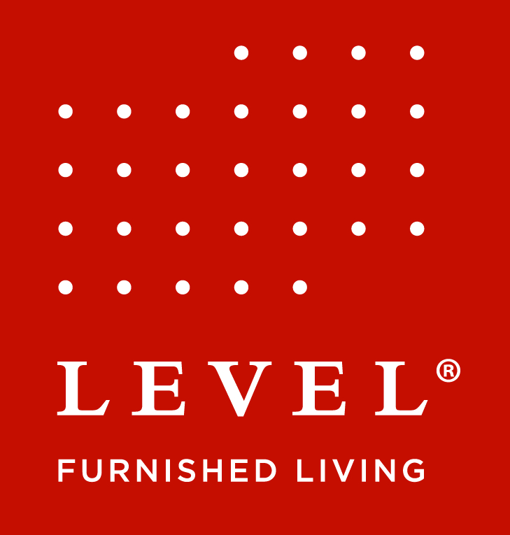Level Furnished Living Logo.jpg
