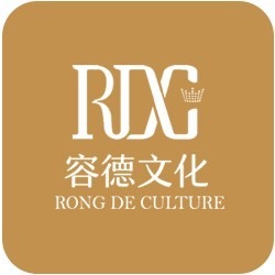 RDC logo.jpeg