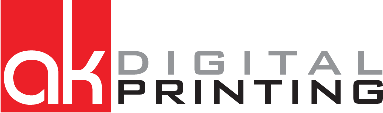 AK Digital Printing LOGO.png