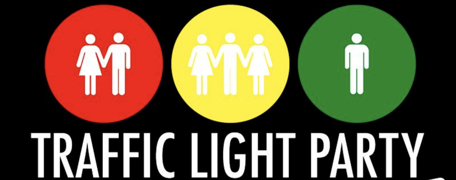 Stoplight Party.png