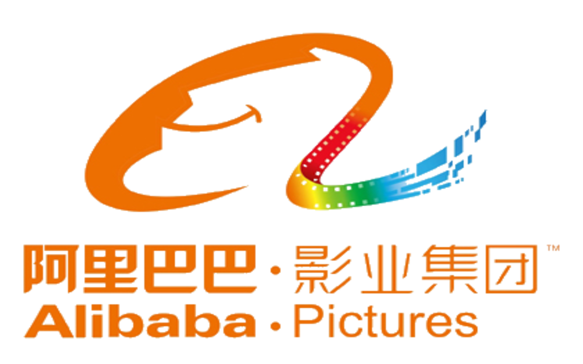 Alibaba-pictures-logo_1200x750.png