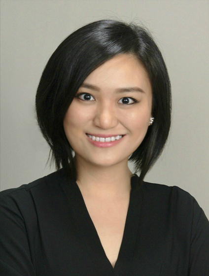 Biz-XianLi.jpg