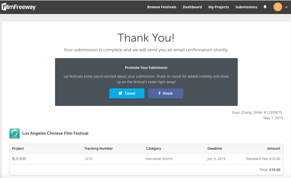 Screen Shot 2019-05-07 at 12.34.53 AM.png