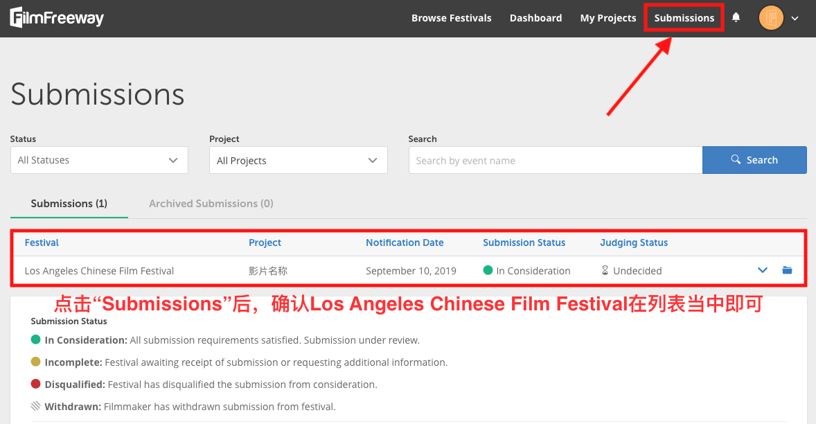 Screen Shot 2019-05-07 at 12.59.35 AM.png