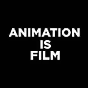 aif black background.jpg