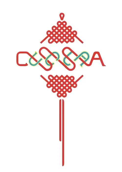 ucla cssa.jpg