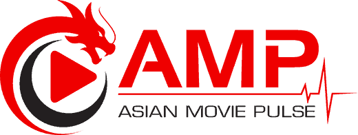 Asian Movie Pulse.png