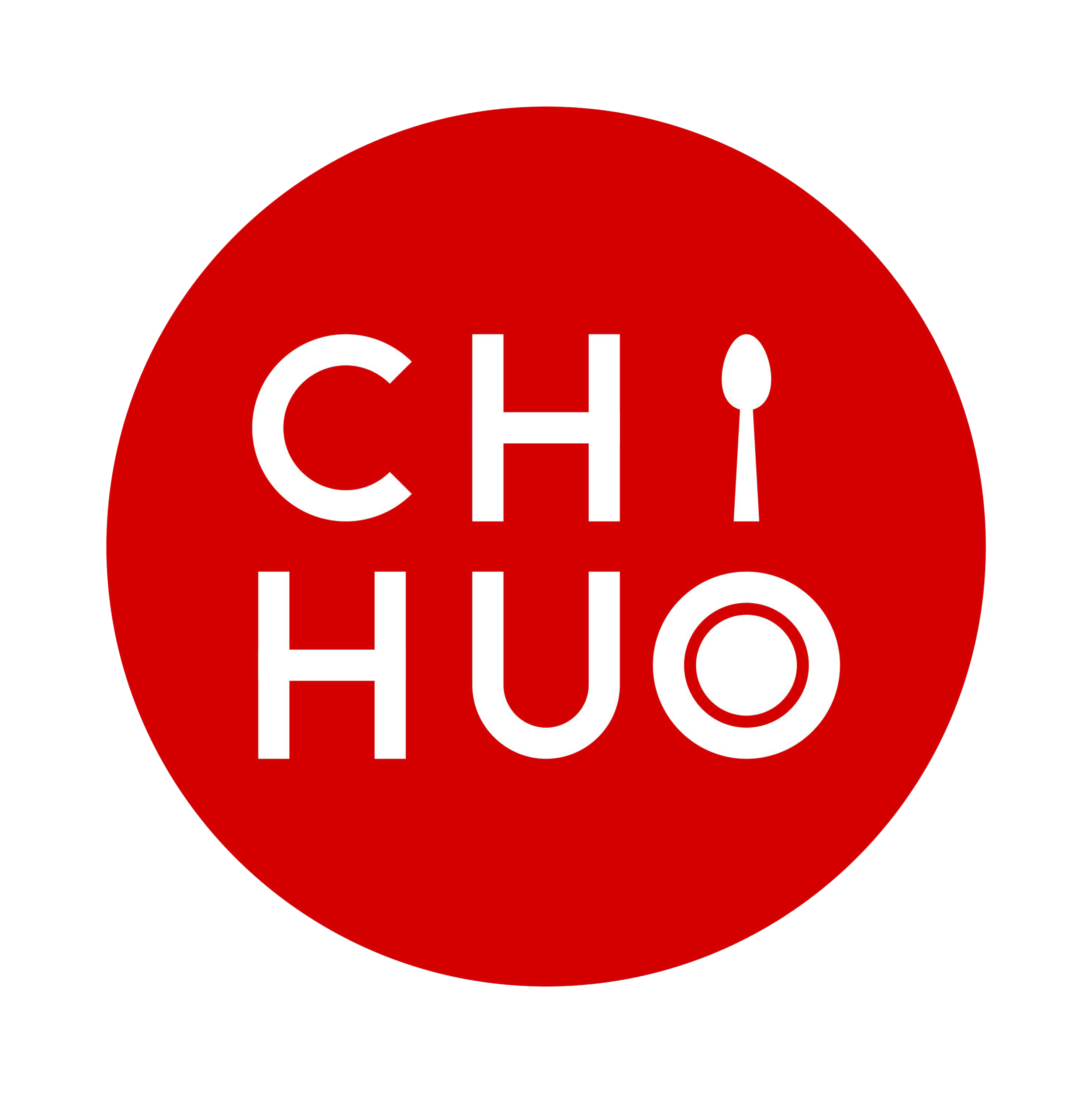 CHIHUO_logo_round_2018.png.jpg