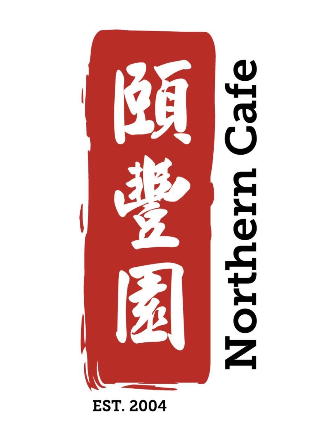 Northern Cafe.jpg