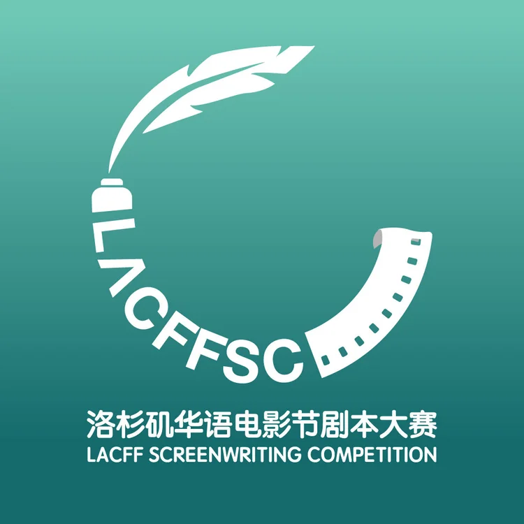 重庆晨报数字报 娱体汇