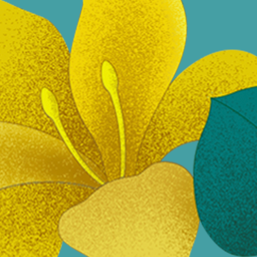 The Race Epidemic screening