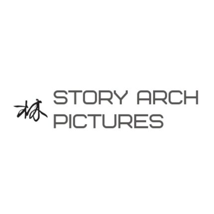 Story+Arch+Pictures+Logo.jpg